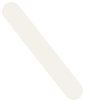 Cyber law service, law firm