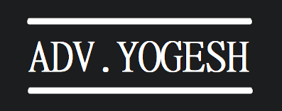 Advocate Yogesh