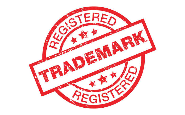 Trademarks Registration
