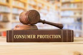 Consumer Matters
