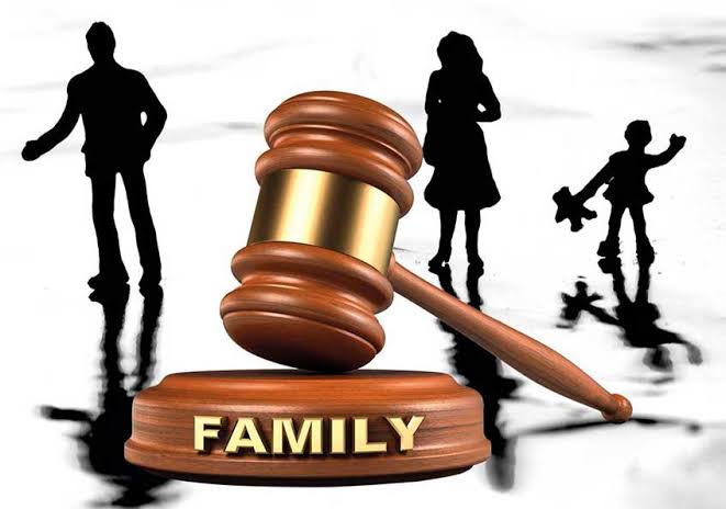 Marriage Registration