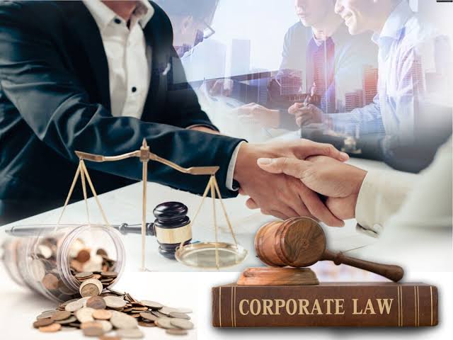 Litigation